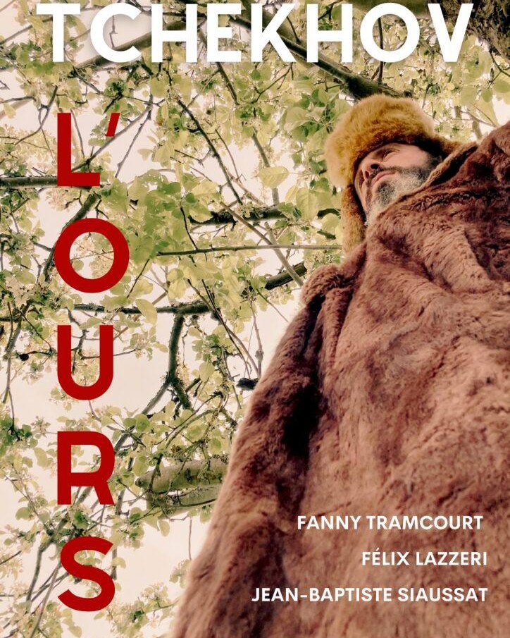 publication ulysse