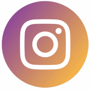 instagram-logo Page Instagram du Donjon, Manoir et Jardin de la Salle